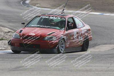 media/Oct-19-2025-Speed Ventures (Sun) [[a6e7fe67be]]/Black/Session 3 (Off Ramp)/